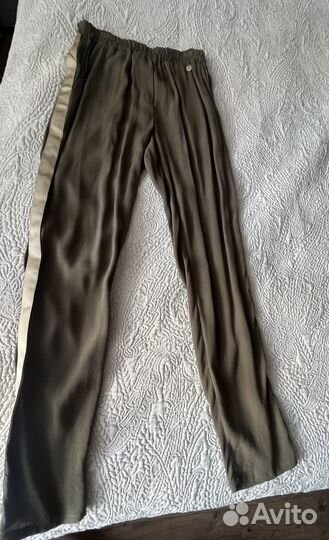 Брюки летние Rebel Queen by Liu Jo