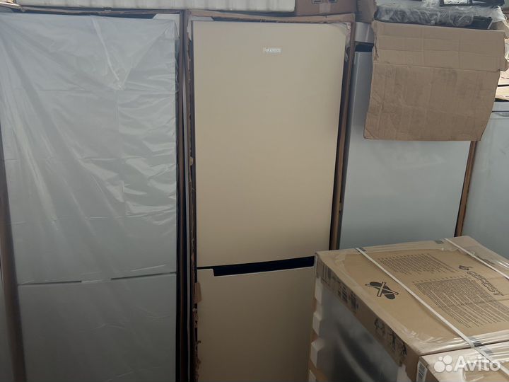 Холодильники новые «доставка» рассрочка