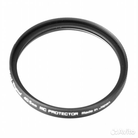 Светофильтр hoya protector PRO1D - 40.5mm