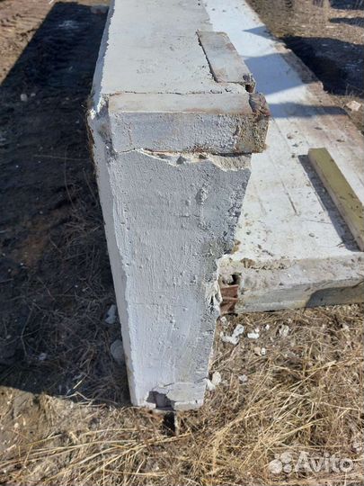 Стеновая панель