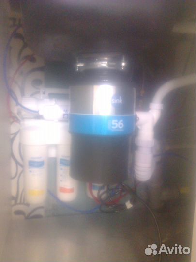 Сантехник / Сантехник на дом / Вызов сантехника