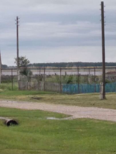 Дом 67 м² на участке 6 сот.