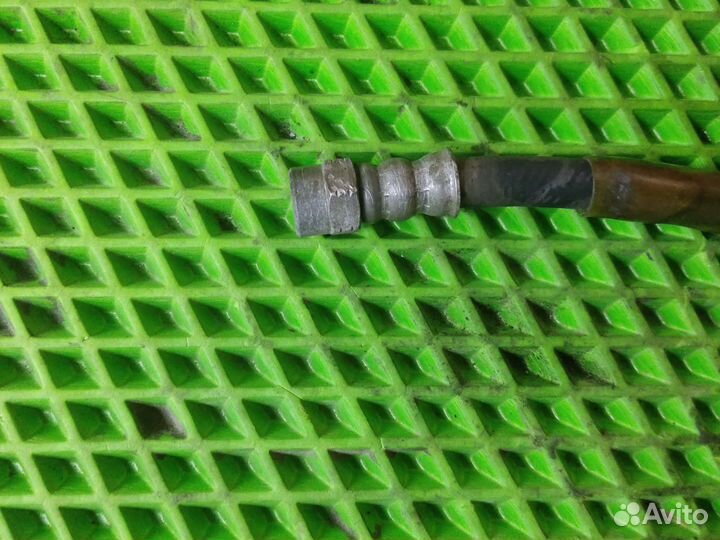 Топливная трубка mitsubishi galant 8