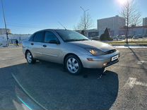 заправочные емкости форд фокус 3 1. форд фокус 2 2. 0 какой бензин. 8 таблица поршневой. 6 механика.