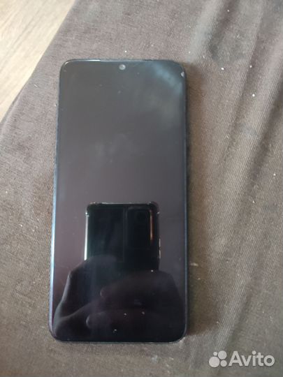 Xiaomi Redmi Note 7, 4/64 ГБ