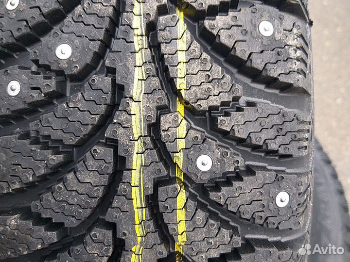 Tunga Nordway 2 175/65 R14 82Q