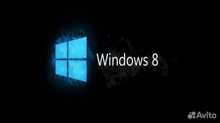 Установка Windows 10.8.1. 7.Microsoft Ofice,ремонт