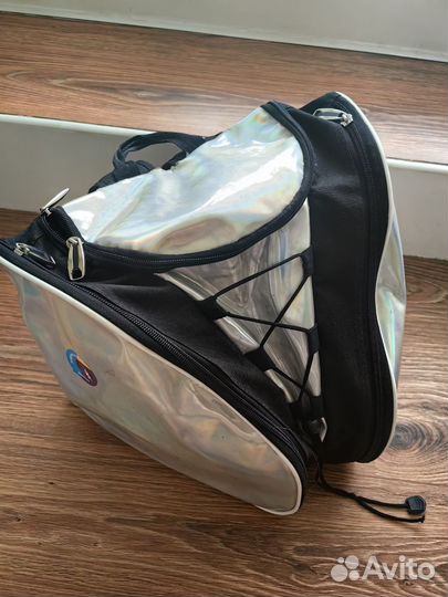 Ролики для фигурного катания