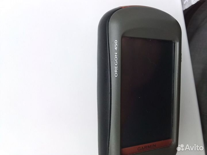 Gps навигаторы garmin