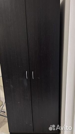 Мебель после сдачи в аренду квартиры