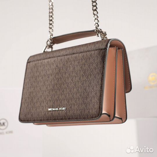 Сумка женская Michael Kors