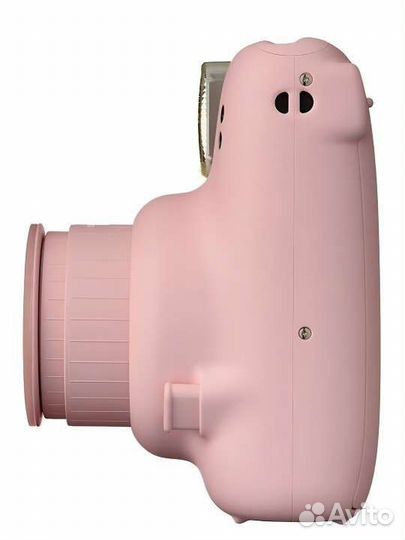 Instax mini 11 новый