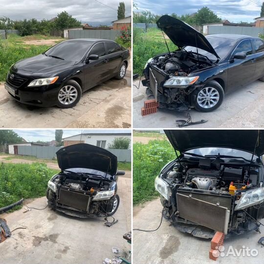 Диагностика и заправка автокондиционеров