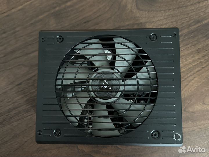 Блок питания для пк 750w