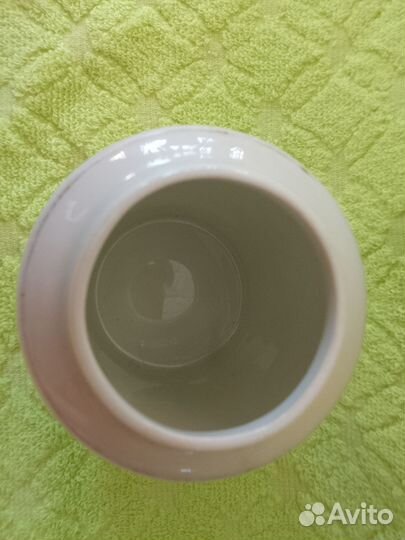 Горчичница Кузнецова