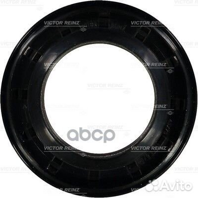 Уплотняющее кольцо, коленчатый вал 813939100 VI