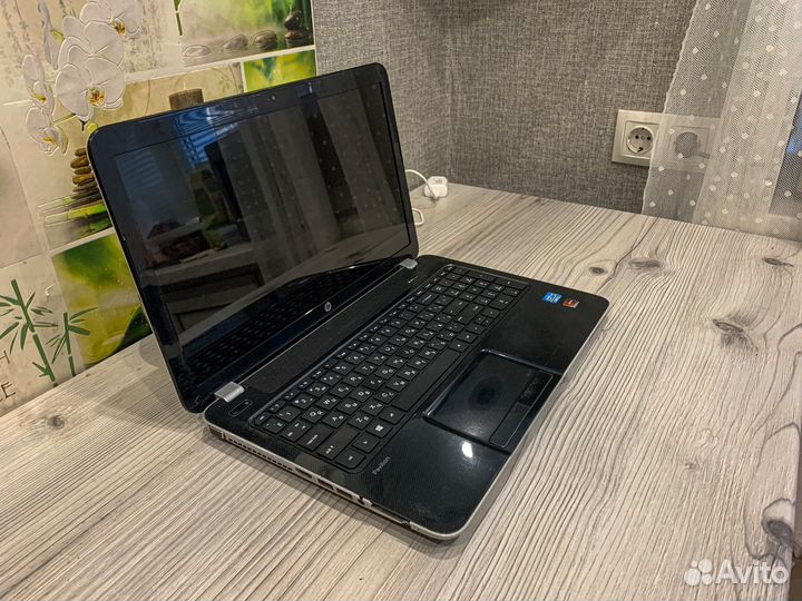 В связи с закрытием офиса продам ноутбуки на SSD