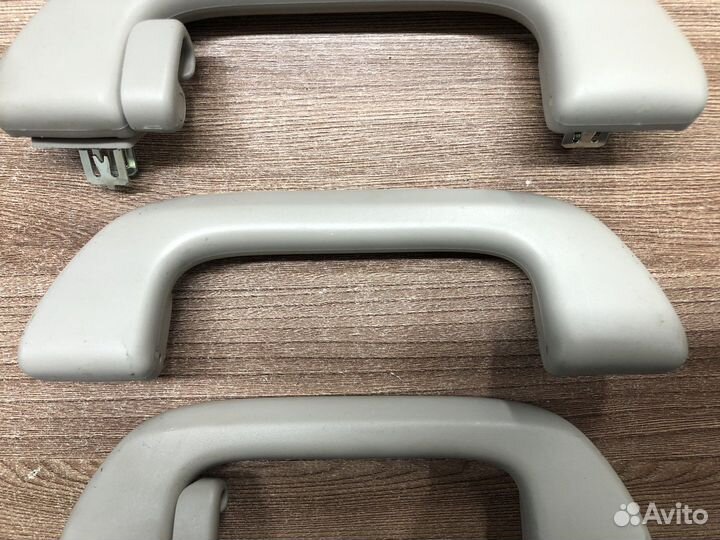 Ручки потолочные Honda Accord 8 CU 2008-2012