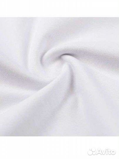 Крестильная рубашка Leo не Б/У