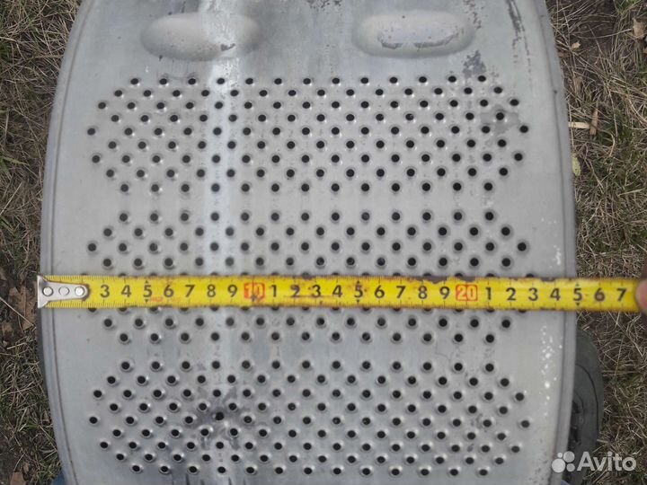 Самая большая разборка сма в Уфе