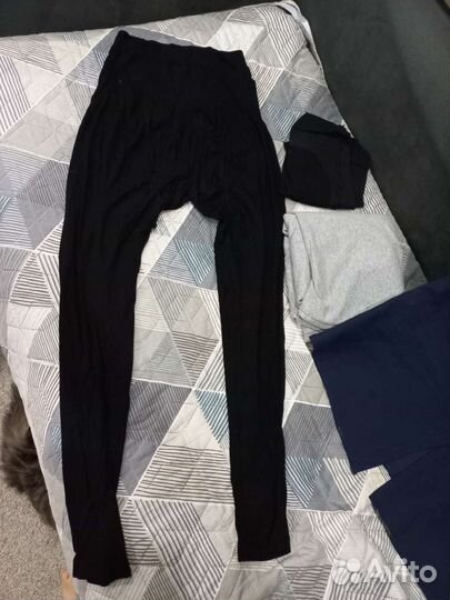 Вещи для будущих мам