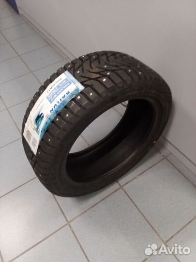 Sailun Ice Blazer WST3 225/45 R17 94T
