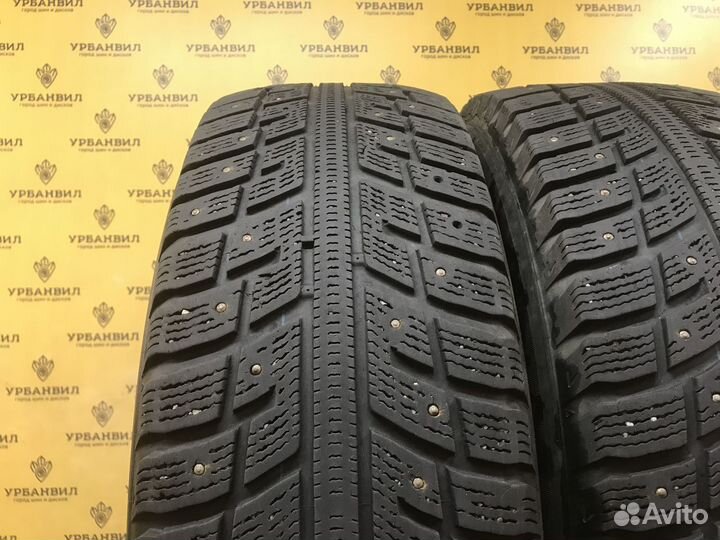 Kumho I'Zen KW22 235/65 R17 108