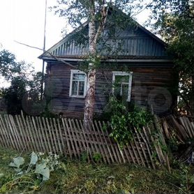 Продажа домов в Смоленской области