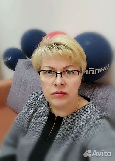 Репетитор по математике, подготовка к огэ, егэ