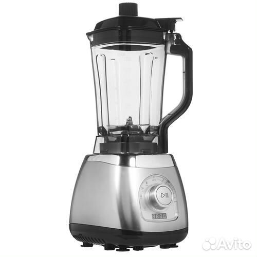 Блендер-суповарка AirFree R9