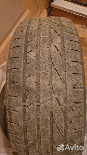 Goodyear Eagle Sport 195/60 R15