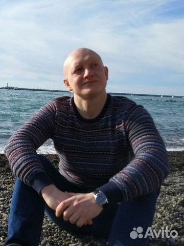 Плиточник частный мастер