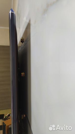 Телевизор Samsung UE55D7000