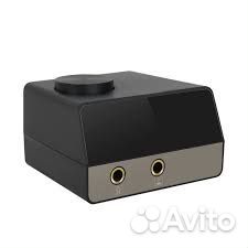 Блоки для пм и тату машинок