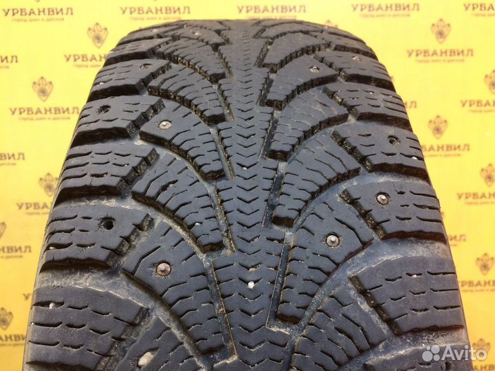 КАМА Кама-Евро-519 205/60 R15 91T