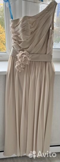 Вечернее платье To be Bride