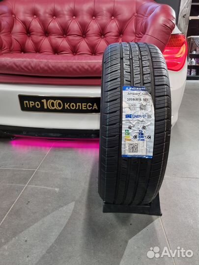 Triangle AdvanteX TC101 205/60 R16 96V