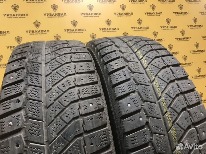 Viatti Brina Nordico V-522 185/65 R15 88T