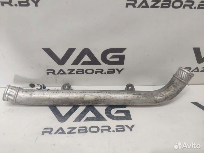 Audi Q7 4L2007 7L6145795VR31-239