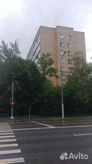 Комплект пластиковых окон на квартиру