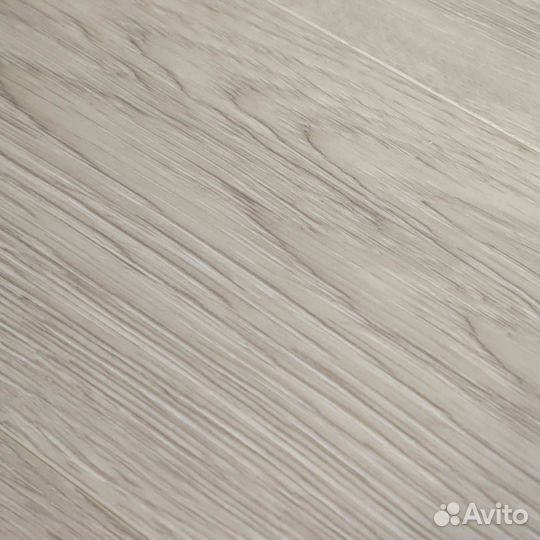 Виниловый ламинат со склада