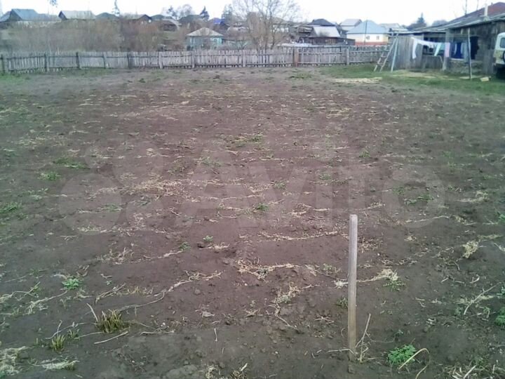 Дом 76 м² на участке 20 сот.