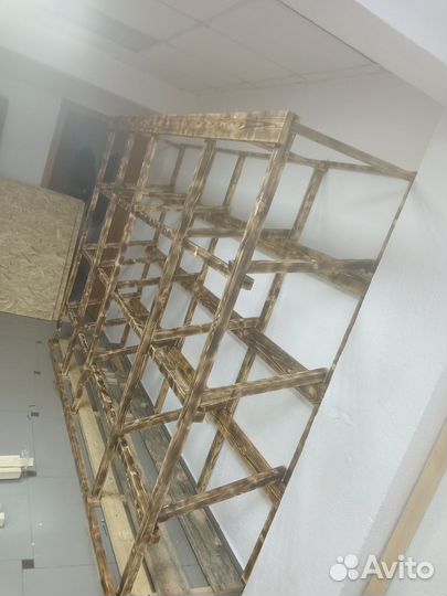 Сварщик,отделочник,штукатур маляр,монтажник жбк