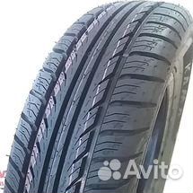 КАМА Breeze 175/70 R13 82T
