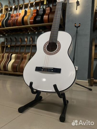 Belucci BC3905 Классическая гитара