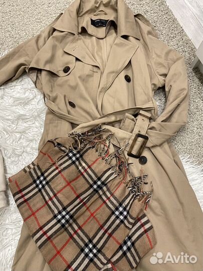 Женские вещи 46