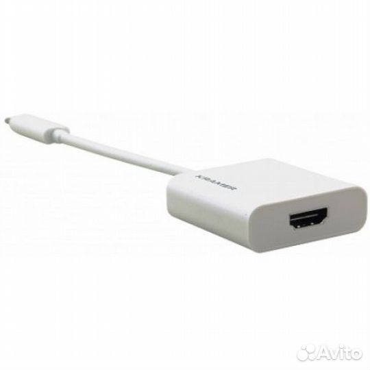 Кабель интерфейсный Kramer 99-97210001 507980