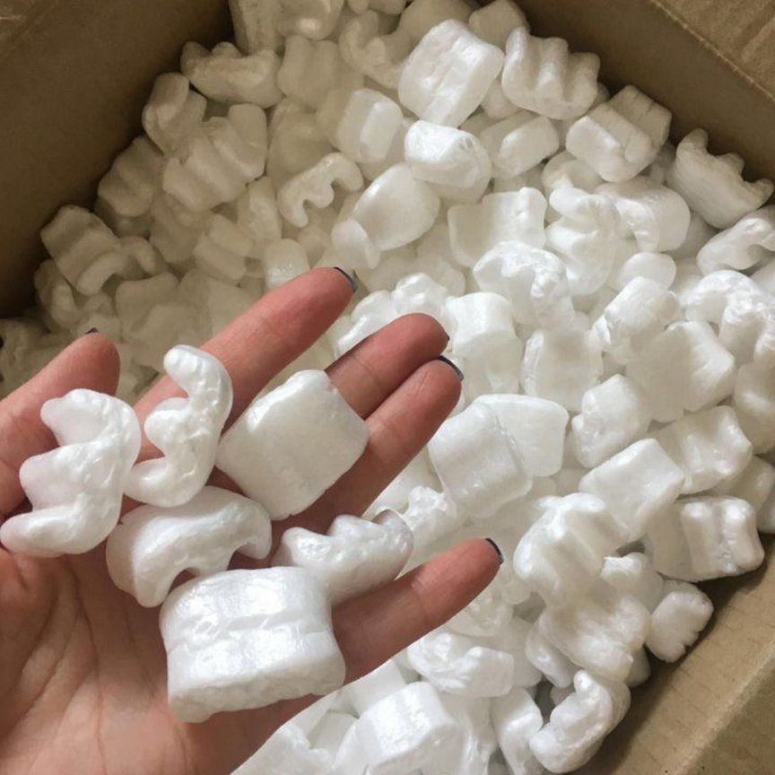 Пенопластовый наполнитель (упаковочный) для коробок. Пенопластовый наполнитель (упаковочный) для коробок. Лузфил наполнитель. Наполнитель пенопластовый w-форма 200 л. Пенопластовый наполнитель.