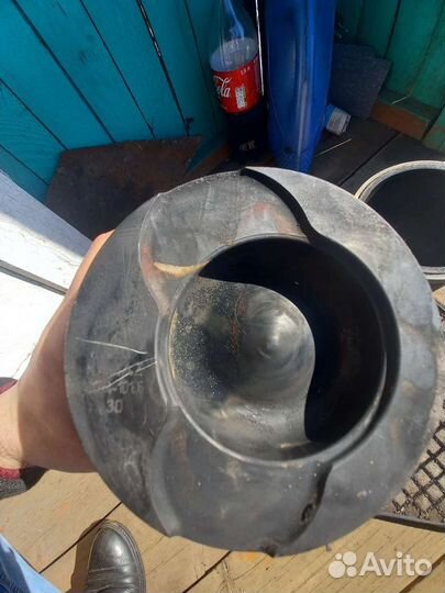 Поршнекомплект камаз 400 л. с