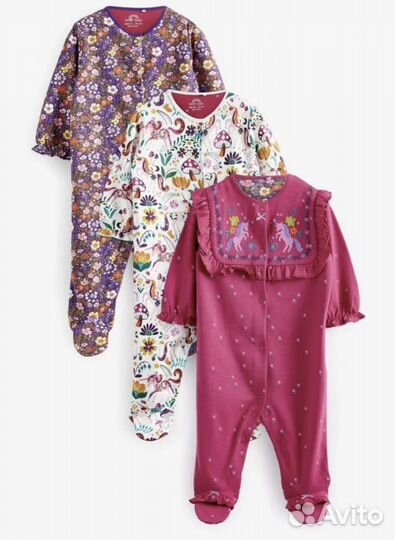 Слипы next 62 68